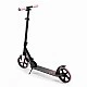 Kinderkraft FREELY scooter BLACK