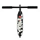 Kinderkraft SOLIS scooter BLACK