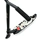 Kinderkraft SOLIS scooter BLACK