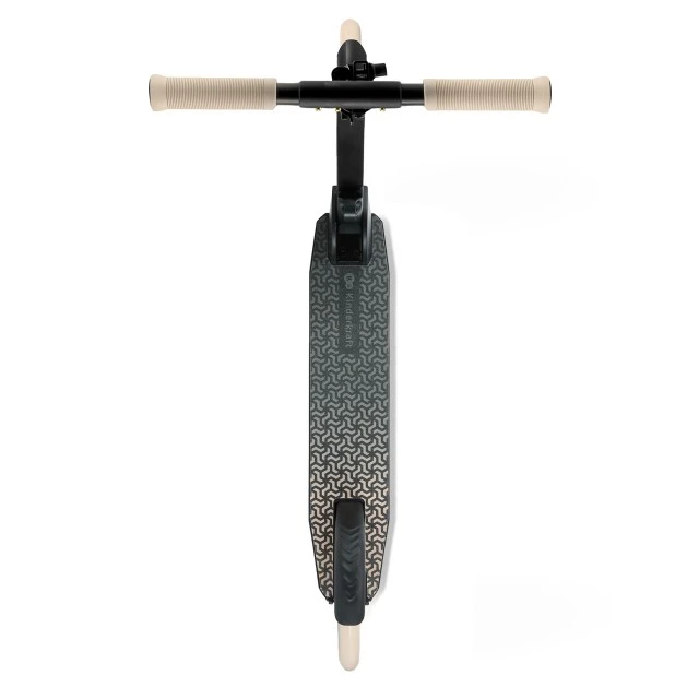 Kinderkraft FREELY scooter BEIGE
