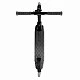 Kinderkraft FREELY scooter BLACK