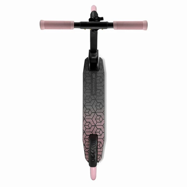 Kinderkraft FREELY scooter PINK