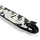 Kinderkraft SOLIS scooter BLACK