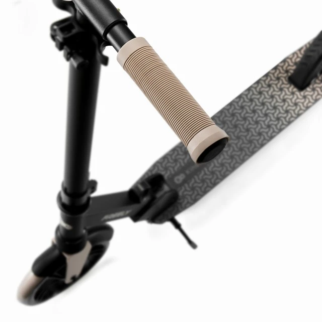 Kinderkraft FREELY scooter BEIGE