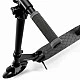 Kinderkraft FREELY scooter BLACK