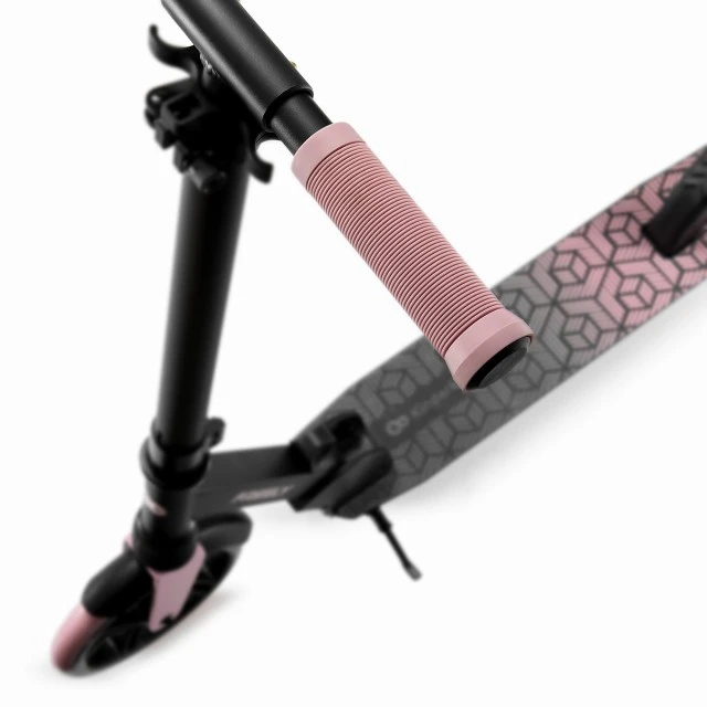 Kinderkraft FREELY scooter PINK