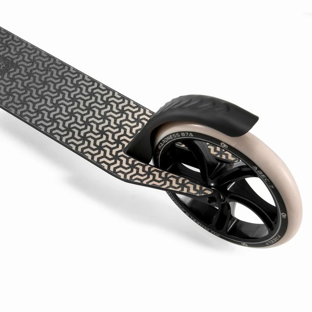 Kinderkraft FREELY scooter BEIGE