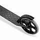 Kinderkraft FREELY scooter BLACK