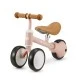 Kinderkraft CUTIE balance wheel PINK