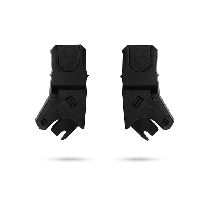 Kinderkraft adapters for APINO