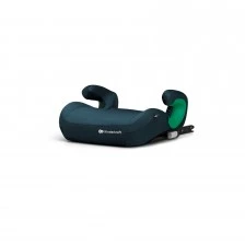 Kinderkraft car seat JUNIOR FIX 2 i-Size HARBOR BLUE