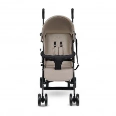Kinderkraft baby stroller TIK STONE BEIGE