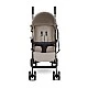 Kinderkraft бебешка количка TIK STONE BEIGE