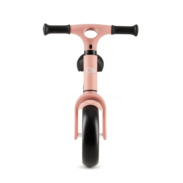 KinderKraft Tove колело за баланс ROSE PINK KRTOVE00PNK0000
