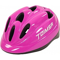 Toimsa каска РОЗОВА 10711