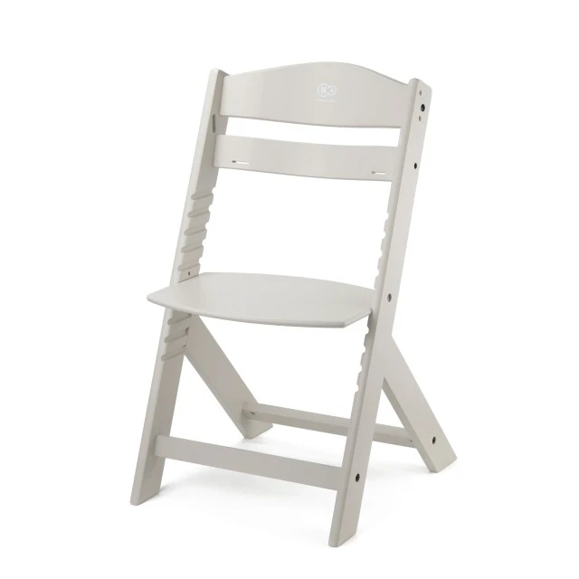 KinderKraft high chair ENOCK BEIGE