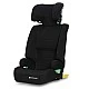 Kinderkraft SAFETY FIX 2 car seat BLACK