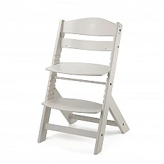 KinderKraft столче за хранене ENOCK BEIGE