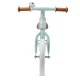 Kinderkraft FLY PLUS balance wheel BABY BLUE