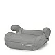 Kinderkraft I-SPARK car seat 100-150cm PINK
