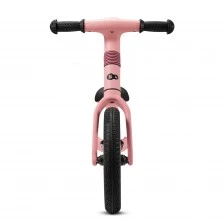 Kinderkraft XPLOIT balance wheel BUBBLEGUM PINK