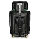 Kinderkraft SAFETY FIX 2 car seat BLACK