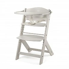 KinderKraft столче за хранене ENOCK BEIGE