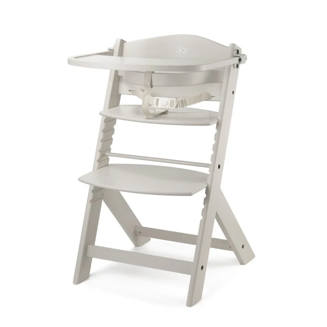 KinderKraft high chair ENOCK BEIGE