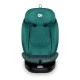 KinderKraft I-Grow столче за кола BLUE