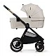 KinderKraft baby stroller 2in1 NEA 2.0 SOFT BEIGE