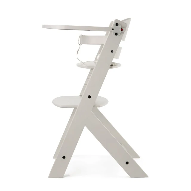 KinderKraft high chair ENOCK BEIGE