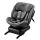 Kinderkraft XPEDITION 3 столче за кола i-Size GREY