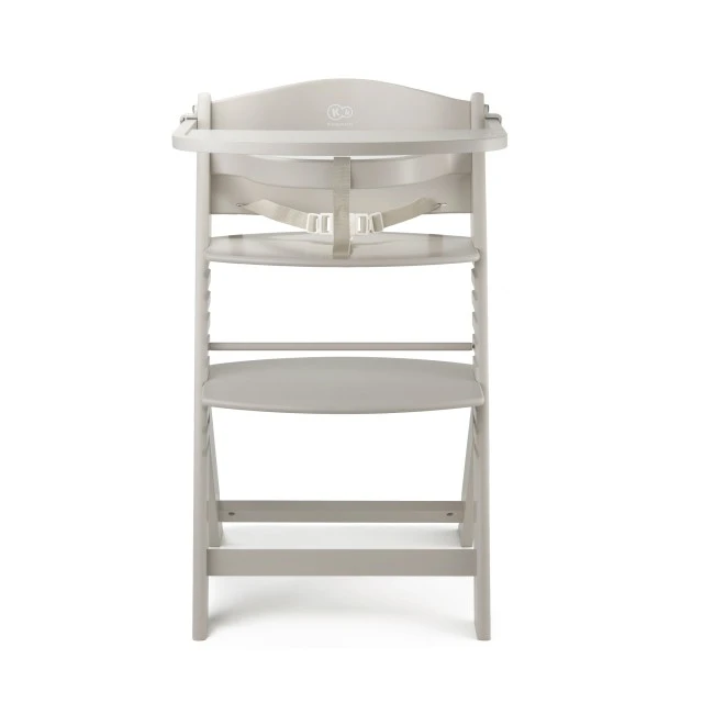 KinderKraft high chair ENOCK BEIGE