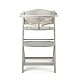 KinderKraft high chair ENOCK BEIGE
