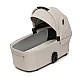 KinderKraft baby stroller 2in1 NEA 2.0 SOFT BEIGE