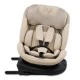 Kinderkraft XPEDITION 3 столче за кола i-Size BEIGE