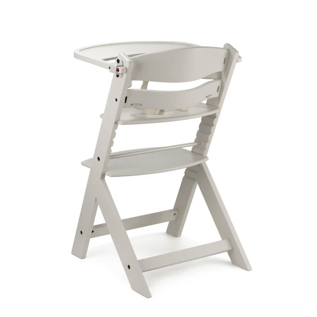 KinderKraft high chair ENOCK BEIGE
