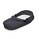 KinderKraft бебешка количка 2в1 NEA 2.0 DEEP GREY