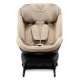 Kinderkraft XPEDITION 3 столче за кола i-Size BEIGE