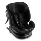 Kinderkraft XPEDITION 3 car seat i-Size BLACK