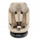Kinderkraft XPEDITION 3 столче за кола i-Size BEIGE