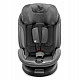 Kinderkraft XPEDITION 3 столче за кола i-Size GREY