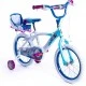 Huffy children’s bike 16 Frozen 21971W