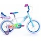 Huffy children’s bike 16 Frozen 21971W