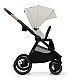 KinderKraft baby stroller 2in1 NEA 2.0 SOFT BEIGE