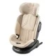 Kinderkraft XPEDITION 3 столче за кола i-Size BEIGE
