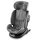 Kinderkraft XPEDITION 3 столче за кола i-Size GREY