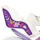 Huffy children's bike 14" Princess 24414W