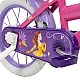 Huffy children's bike 14" Princess 24414W