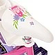 Huffy children's bike 14" Princess 24414W